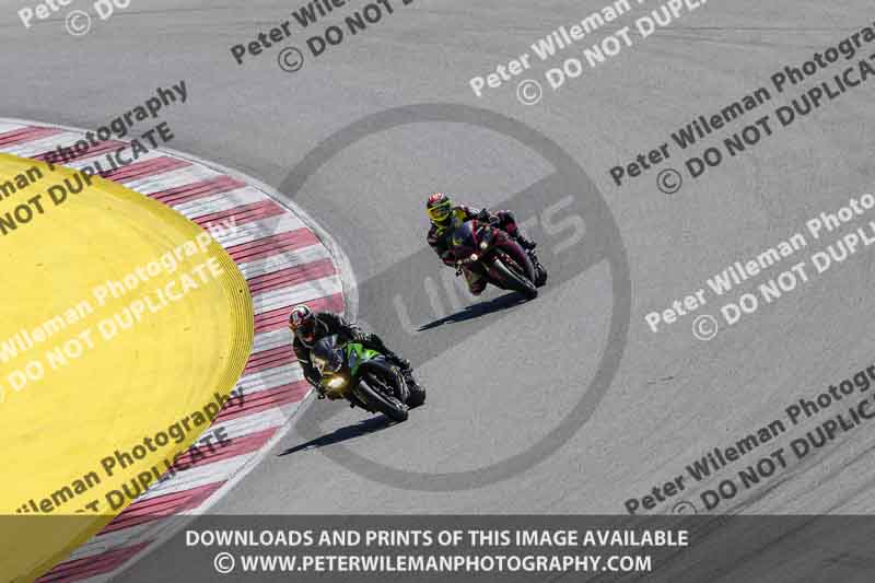 May 2024;motorbikes;no limits;peter wileman photography;portimao;portugal;trackday digital images